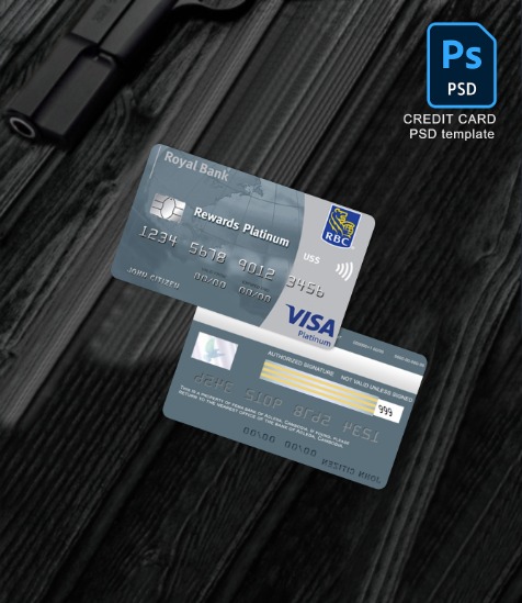 Gazprombank Russia Bank PSD1